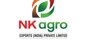 Jaypee Group