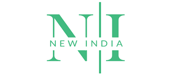 Jaypee Group
