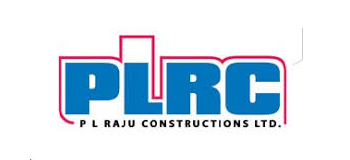 Jaypee Group