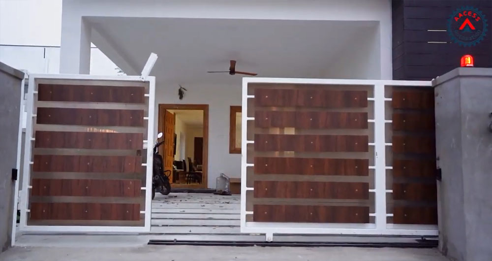 projects Aparna 10