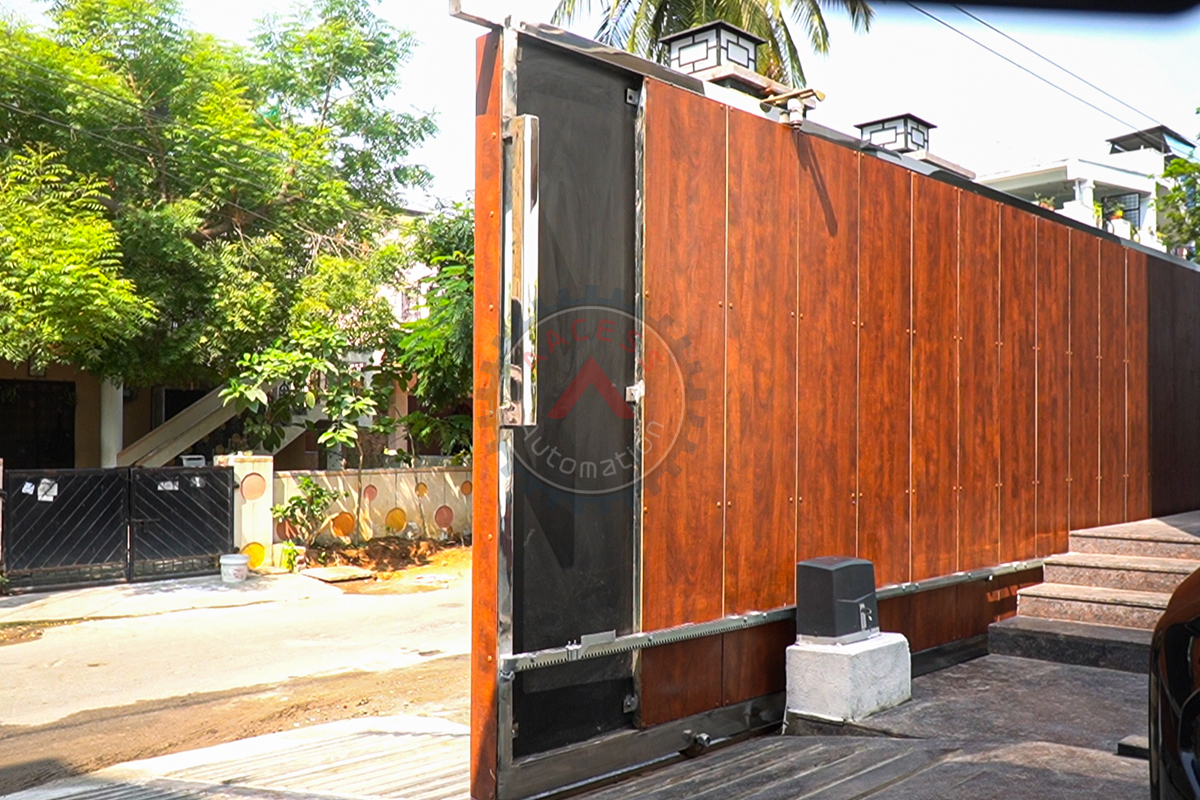projects aacess-house 10